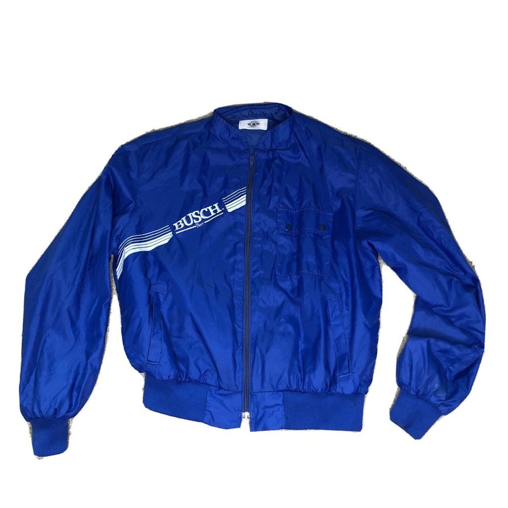 >>SOLD<< $35 Anheuser Busch Beer Official Logo